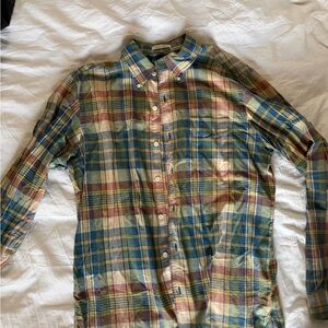 Ralph Lauren Men's Shirt